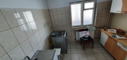mihai-bravu-zona-piata-2-camere-cf1a-34-dec-bl86-la-45900-euro-16