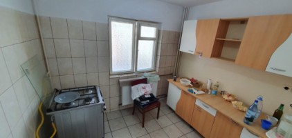 mihai-bravu-zona-piata-2-camere-cf1a-34-dec-bl86-la-45900-euro-17