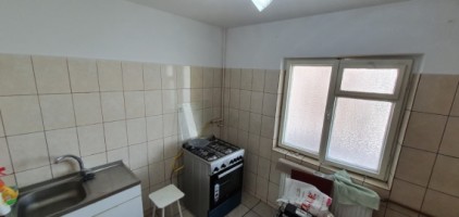 mihai-bravu-zona-piata-2-camere-cf1a-34-dec-bl86-la-45900-euro-18