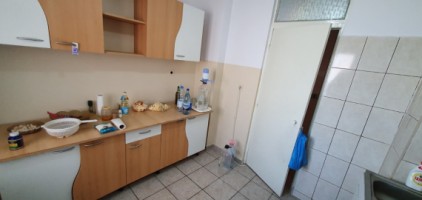 mihai-bravu-zona-piata-2-camere-cf1a-34-dec-bl86-la-45900-euro-19