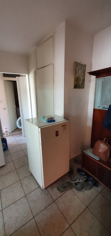 mihai-bravu-zona-piata-2-camere-cf1a-34-dec-bl86-la-45900-euro-20
