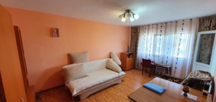 mihai-bravu-zona-piata-2-camere-cf1a-34-dec-bl86-la-45900-euro-21