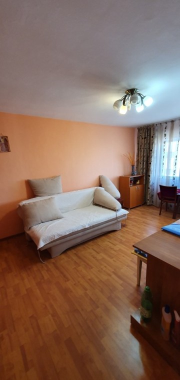 mihai-bravu-zona-piata-2-camere-cf1a-34-dec-bl86-la-45900-euro-22