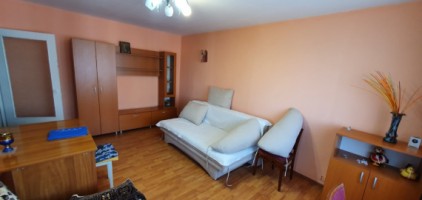 mihai-bravu-zona-piata-2-camere-cf1a-34-dec-bl86-la-45900-euro-23