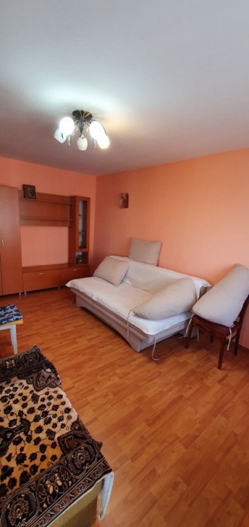 mihai-bravu-zona-piata-2-camere-cf1a-34-dec-bl86-la-45900-euro-24