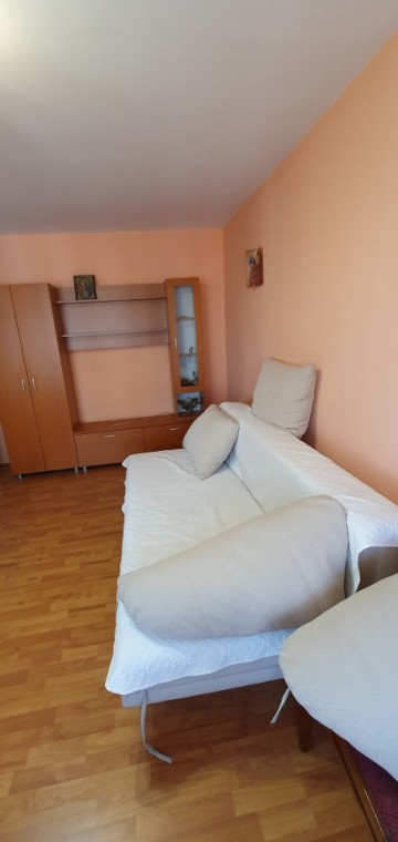 mihai-bravu-zona-piata-2-camere-cf1a-34-dec-bl86-la-45900-euro-26