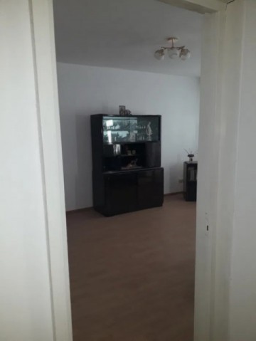 sud-bulevard-2cam-cf1-dec-810-gftintab-42000-euro-1
