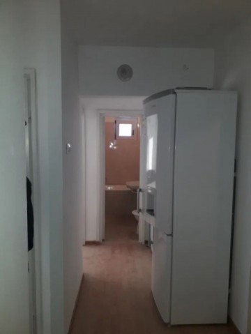 sud-bulevard-2cam-cf1-dec-810-gftintab-42000-euro-2