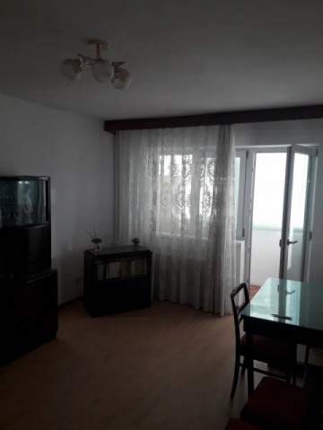 sud-bulevard-2cam-cf1-dec-810-gftintab-42000-euro-4