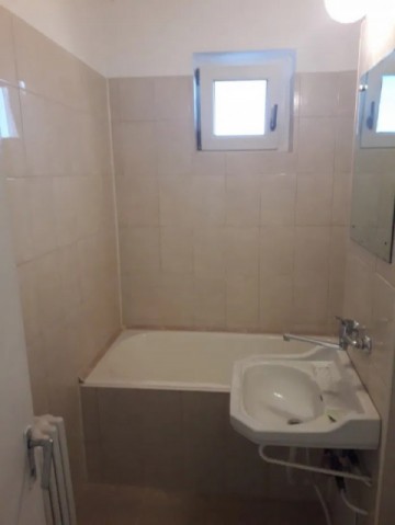 sud-bulevard-2cam-cf1-dec-810-gftintab-42000-euro-3