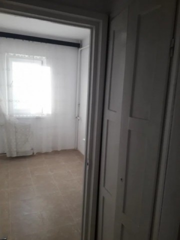 sud-bulevard-2cam-cf1-dec-810-gftintab-42000-euro-5