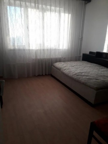 sud-bulevard-2cam-cf1-dec-810-gftintab-42000-euro-6