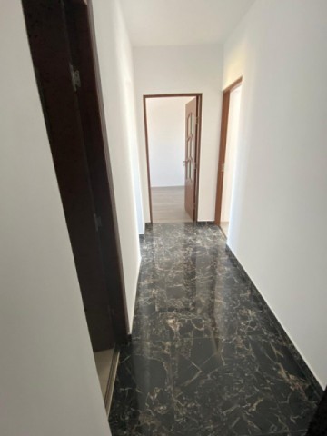 sud-zona-bulevard-2-camere-dec-et-2-renovat-la-36900-eu-3