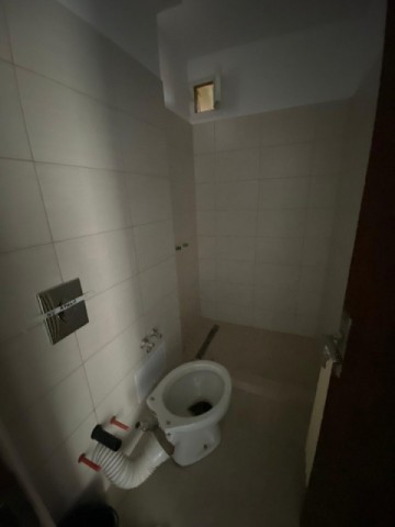 sud-zona-bulevard-2-camere-dec-et-2-renovat-la-36900-eu-4