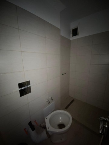 sud-zona-bulevard-2-camere-dec-et-2-renovat-la-36900-eu-5