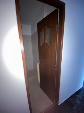 sud-zona-bulevard-2-camere-dec-et-2-renovat-la-36900-eu-6