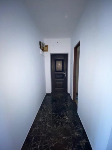 sud-zona-bulevard-2-camere-dec-et-2-renovat-la-36900-eu-14
