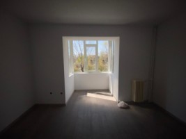 sud-zona-bulevard-2-camere-dec-et-2-renovat-la-36900-eu-16