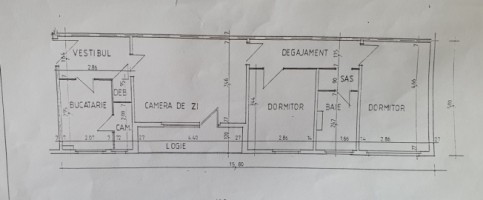 vest-zona-piata-aurora-3-cam-cf1-semidec-14-centrala-t-izolat-50900-euro-2