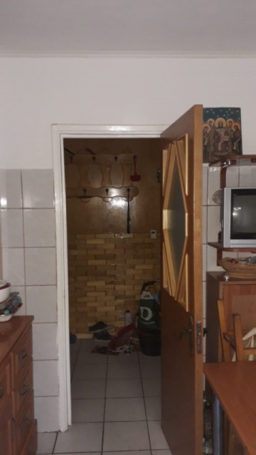 vest-zona-piata-aurora-3-cam-cf1-semidec-14-centrala-t-izolat-50900-euro-4