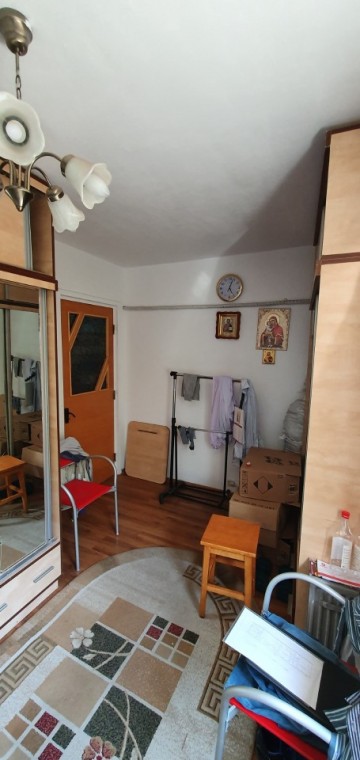 vest-zona-piata-aurora-3-cam-cf1-semidec-14-centrala-t-izolat-50900-euro-10