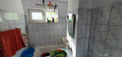 vest-zona-piata-aurora-3-cam-cf1-semidec-14-centrala-t-izolat-50900-euro-11