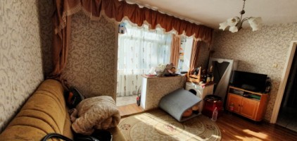vest-zona-piata-aurora-3-cam-cf1-semidec-14-centrala-t-izolat-50900-euro-13