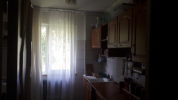 vest-zona-piata-aurora-3-cam-cf1-semidec-14-centrala-t-izolat-50900-euro-12