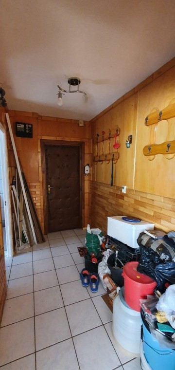 vest-zona-piata-aurora-3-cam-cf1-semidec-14-centrala-t-izolat-50900-euro-14