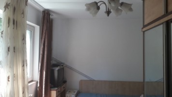 vest-zona-piata-aurora-3-cam-cf1-semidec-14-centrala-t-izolat-50900-euro-15