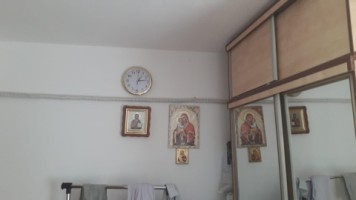 vest-zona-piata-aurora-3-cam-cf1-semidec-14-centrala-t-izolat-50900-euro-16