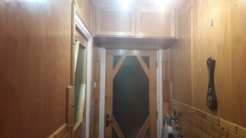 vest-zona-piata-aurora-3-cam-cf1-semidec-14-centrala-t-izolat-50900-euro-18