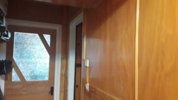 vest-zona-piata-aurora-3-cam-cf1-semidec-14-centrala-t-izolat-50900-euro-20