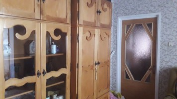vest-zona-piata-aurora-3-cam-cf1-semidec-14-centrala-t-izolat-50900-euro-21