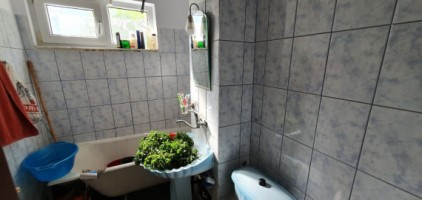 vest-zona-piata-aurora-3-cam-cf1-semidec-14-centrala-t-izolat-50900-euro-23