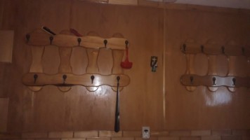 vest-zona-piata-aurora-3-cam-cf1-semidec-14-centrala-t-izolat-50900-euro-24
