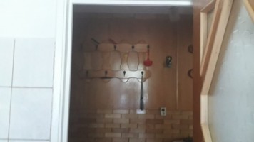 vest-zona-piata-aurora-3-cam-cf1-semidec-14-centrala-t-izolat-50900-euro-26