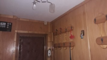 vest-zona-piata-aurora-3-cam-cf1-semidec-14-centrala-t-izolat-50900-euro-28