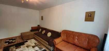 vest-baraolt-2-camere-decomandat-et-1-renovat-bl1982-la-49500-euro-1