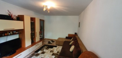 vest-baraolt-2-camere-decomandat-et-1-renovat-bl1982-la-49500-euro-2