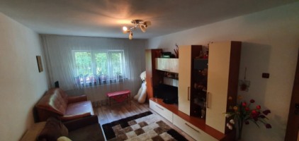 vest-baraolt-2-camere-decomandat-et-1-renovat-bl1982-la-49500-euro-6