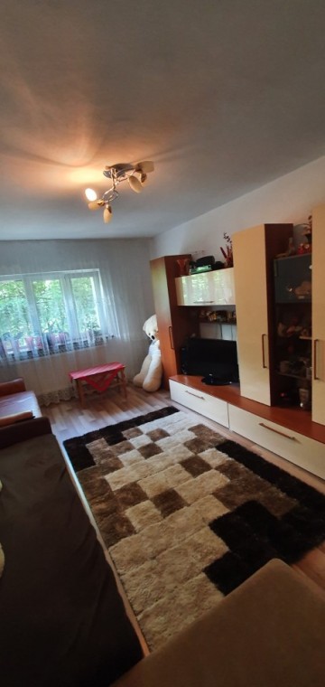 vest-baraolt-2-camere-decomandat-et-1-renovat-bl1982-la-49500-euro-7