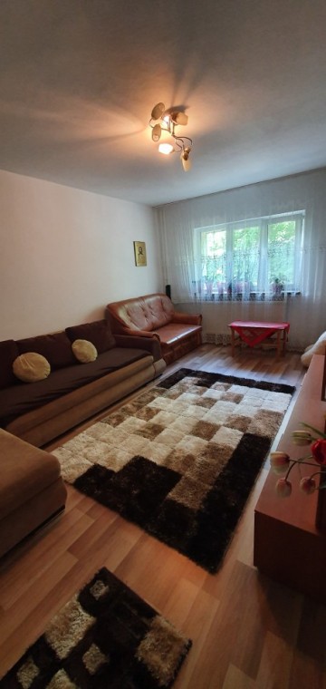 vest-baraolt-2-camere-decomandat-et-1-renovat-bl1982-la-49500-euro-8