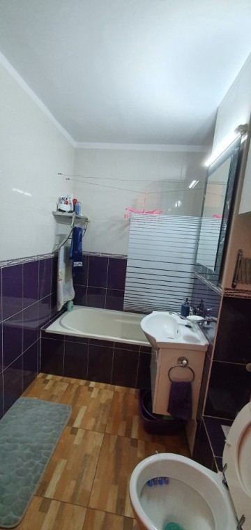 vest-baraolt-2-camere-decomandat-et-1-renovat-bl1982-la-49500-euro-5