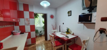 vest-baraolt-2-camere-decomandat-et-1-renovat-bl1982-la-49500-euro-9