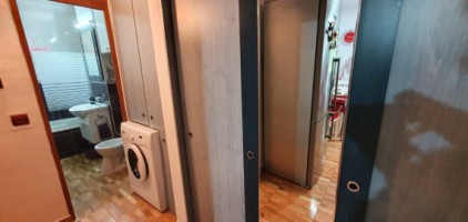 vest-baraolt-2-camere-decomandat-et-1-renovat-bl1982-la-49500-euro-10