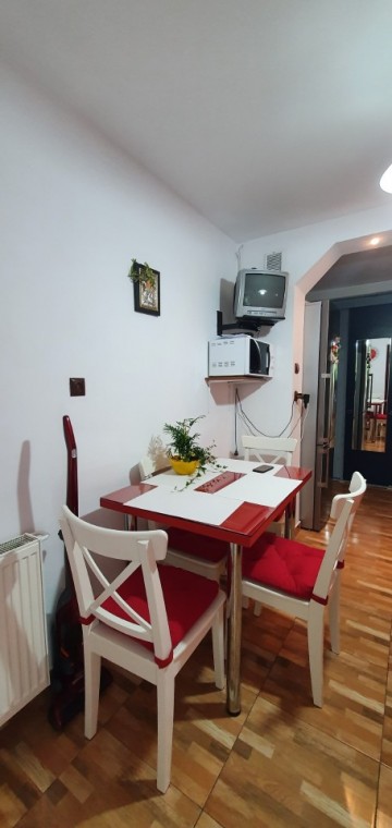 vest-baraolt-2-camere-decomandat-et-1-renovat-bl1982-la-49500-euro-13