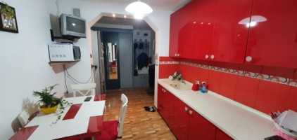 vest-baraolt-2-camere-decomandat-et-1-renovat-bl1982-la-49500-euro-14