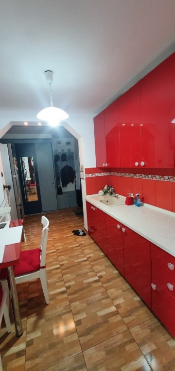 vest-baraolt-2-camere-decomandat-et-1-renovat-bl1982-la-49500-euro-15