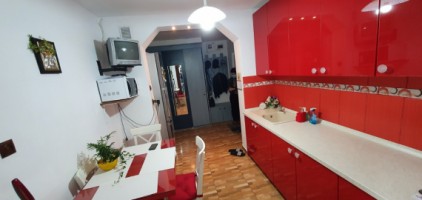 vest-baraolt-2-camere-decomandat-et-1-renovat-bl1982-la-49500-euro-16